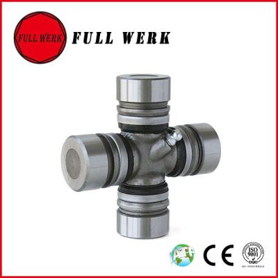 China fungsi 20Cr Gas universal joint 3102-2201025 for Russia market for sale