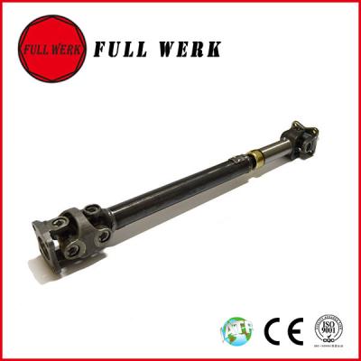 China RC Model Cardan Axle 4WD Vehicle Drive Shaft Auto Parts Drive Common Shaft Replacement for sale