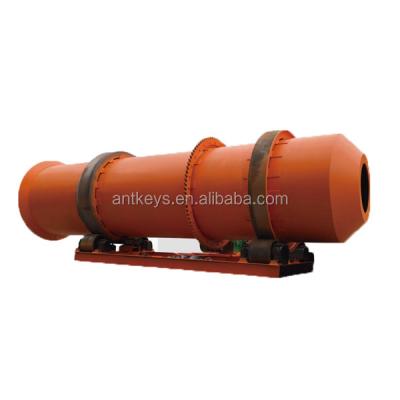 China Material of Construction Shop Shakeout L32 Cooling Drum Single Layer for sale