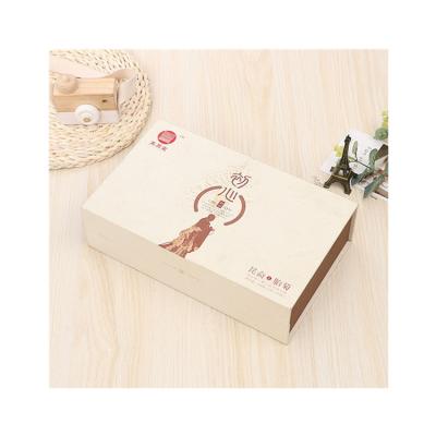 China Best Price Recyclable High Quality Cardboard Box For Tea Packaging Flower Tea Packaging for sale