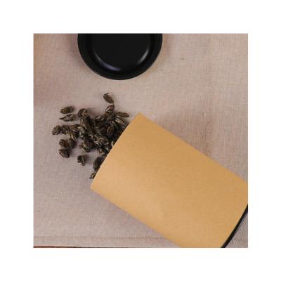 China Best Price Recyclable Elegant Cardboard Boxes For Tea Tea Bag Packaging Storage Box for sale