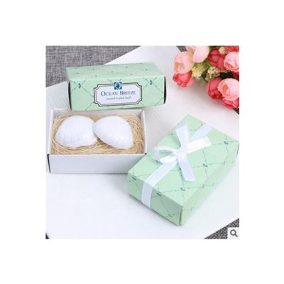 China Recyclable Custom Printing Package Recycled Eco Friendly Cardboard Box Soap Paper Packaging for sale