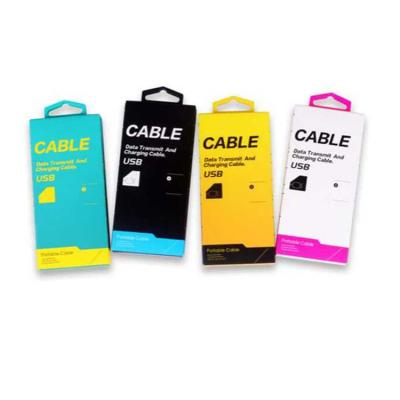 China Photography Durable Plastic Metal Cable Peugeot Flasher Case Charging Flash Drive Usb Packing Box for sale