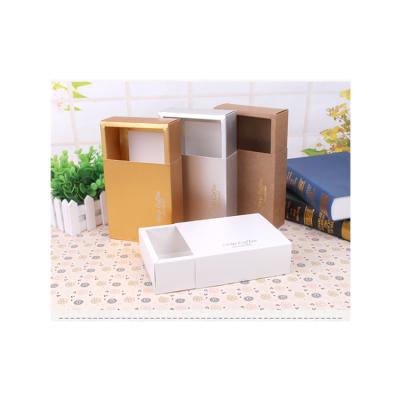 China Recycled Materials Caterer Custom Shipping Boxes Paper Bag Cardboard Blow Instant Coffee Packaging for sale