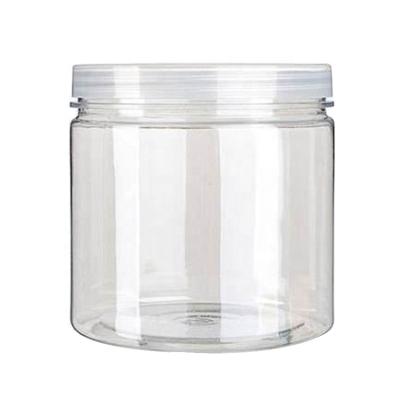 China Biodegradable Transparent PVC Cylinder Packaging Plastic Box Round Acetate Clear Wholesale Boxes for sale