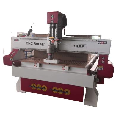 China WOOD ACRYLIC ALUMINUM ACRYLIC ALUMINUM Wood Carving Machine MDF CNC Router Manufacturer for sale