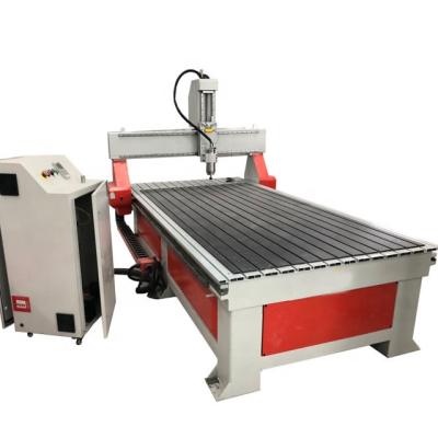 China Hotels Sofa Frame Making CNC Router Mini Desktop CNC Router Wooden CNC Machine Price In Pakistan for sale