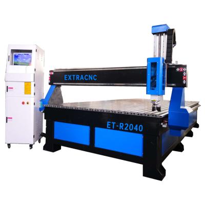 China Hotels Woodworking CNC Router 1325 Machine Wood CNC Carving Furniture Industry Price for sale