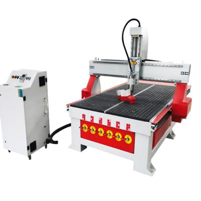 China Cheap Hotels Jinan Metal Engraving Machine Mini Small CNC Router CNC PCB Wood Engraving For Home for sale