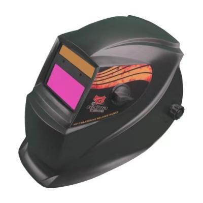 China Similar Speedglas PP Material Professional Welding Helmet Lens For Handheld Welding Helmet (JX 6D04) for sale