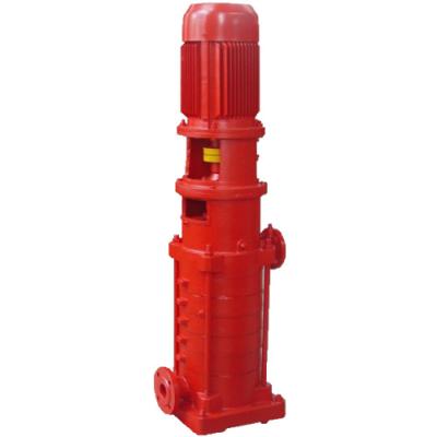 China High Buildings DL Series Commercial Main Pumps for sale