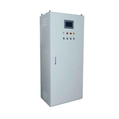 China Commercial Buildings Pump control panel for sale