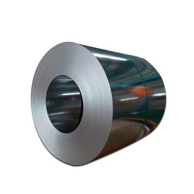 China Ship Plate JIS G3322 Color Coated Steel Coil for sale