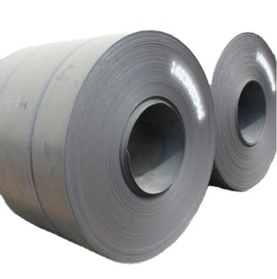 China China Ship Plate S235jr Sheet Steel Sheet Coil Price 11mm Hot Rolled Carbon Steel Plate for sale