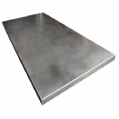 China Building 201/202/304/316/430/2205 stainless steel sheet duplex stainless steel plate for sale