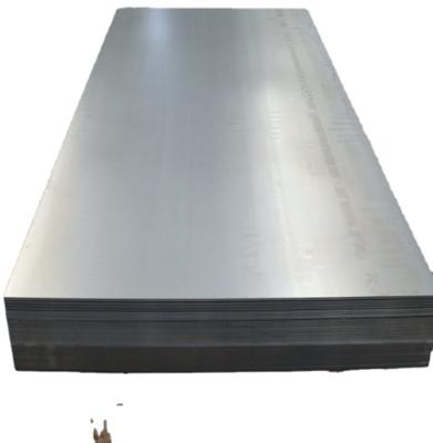 China Ship Plate Alloy Steel Plate/Hot Rolled Hot Rolled/Cold Rolled Carbon Steel M2/din 13343 Hss Cold Rolled Sheet for sale