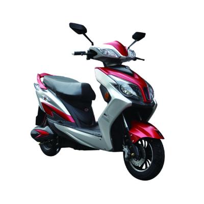 China High Performance Long Range Big Power Motorcycle Electric Scooter 25'; ° (1 person for sale