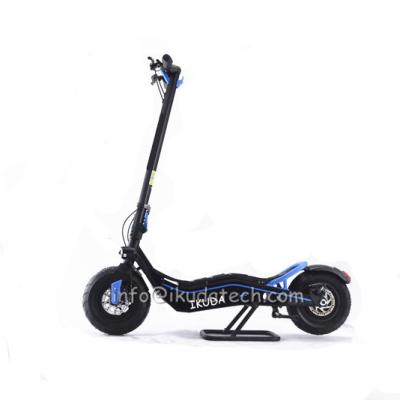 China Electric Unisex Famous Brand Adult Scooters For Dropshipping for sale