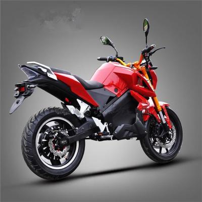 China 60V30AH Li Ion Battery Delivery Motorcycle Cheap Scooter Moped Electric For Transportation 1860mm x 720mm x 1050mm for sale