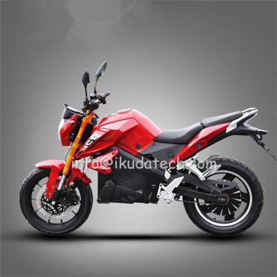 China 2000W Smallest Motor Scooter Vimode City Cocos 400w Cheapest Electric Disc Brake Scooters For Transportation 1860mm x 720mm x 1050mm for sale