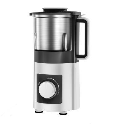 China Ranbem Low Noise Burr Mini Conical Set Black Auto Automatic Electric Summer Coffee Grinder for sale