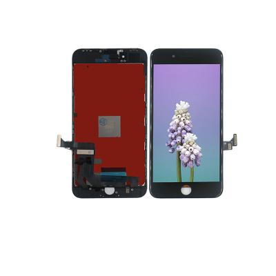 China For iPhone 8 Plus Wholesale OEM Mobile Phone LCD Screen For iPhone 8 Plus Display With Digitizer for sale