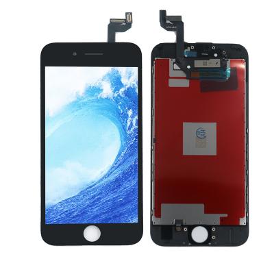 China For iPhone 6S High Quality Mobile LCD Screen Replacement For iPhone 6S LCD Display With Digitizer for sale