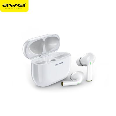 China Hot Selling In-ear T29 In-ear Waterproof Earphone Wireless Gaming Headset for sale