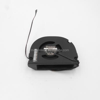 China CPU laptop cpu fan for Airport MG60121V1-C01U-S9A extreme 610-0179,laptop apple fan for apple for sale