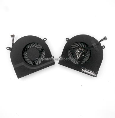 China New cpu CPU fan for apple macbook pro A1278 A1286 A1342 KSB0505HB-8G16 for sale