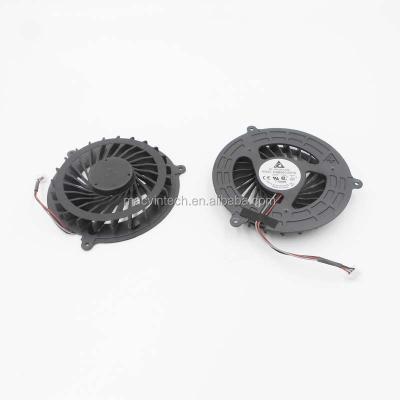 China Wholesale new CPU for acer laptop fan for acer AS 5350 5750G E1-521 E1-571 KSB06105HA-AJ83 for sale