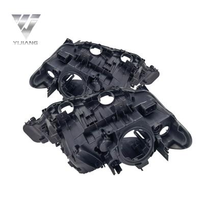 China YIJING OEM Suitable For BMW F30 Headlight Housing Refurbished Auto Parts Headlight Car Lighting Systems Assembly For BMW F30 for sale