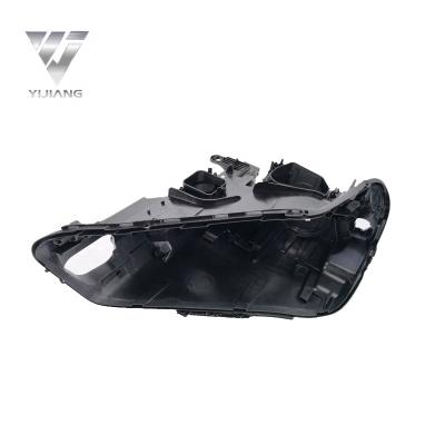 China YIJIANG OEM Suitable For BMW F49 Headlight Housing Refurbished Parts For BMW F49 for sale