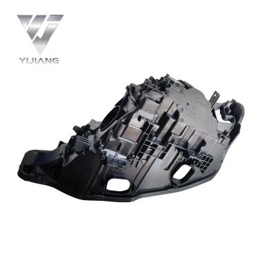 China YIJIANG OEM for BMW 5 Series F35 Headlight Housing Headlight Base Fits BMW 2013 3 Series Refurbished Parts For BMW 5 Series F35 for sale