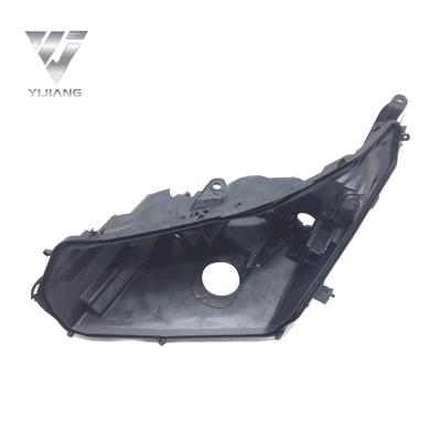 China YIJIANG OEM Suitable For Lexus NX200 NX300 Headlight Housing Refurbished Auto Parts Headlight Assembly Car Lighting Systems For Lexus NX200 NX300 for sale