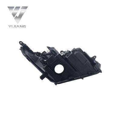 China YIJIANG OEM Suitable For Lexus NX200 Headlight Housing Refurbished Parts For Lexus NX200 for sale