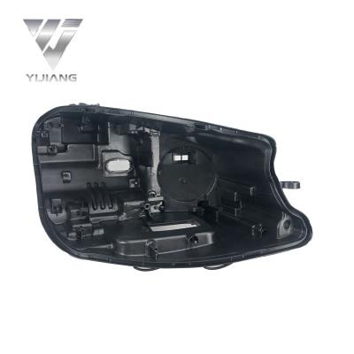 China YIJIANG OEM for Mercedes-Benz 213 e-class headlight rear housing base is for Mercedes-Benz 2020-2022 213 e-class for Mercedes-benz 213 e-class for sale