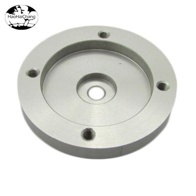 China Air Conditioner New Products Stainless Steel Car Accessories With OEM Services CNC Parts for sale