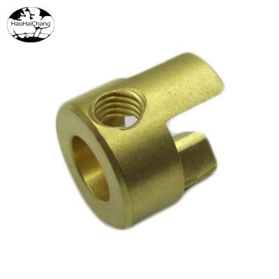 China Fixed And Connected Wholesale Online Custom Glass Clamp Mounting Stainless Steel Clip for sale