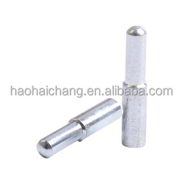 China Automotive Car Thermostat China Supplier 10mm 11mm Stainless Threaded Stepped Sundries Stud for sale