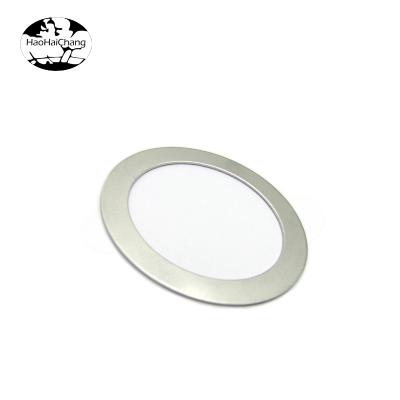 China OEM Split Stamping Stainless Steel M3 Screw Gasket Shim Washer for sale