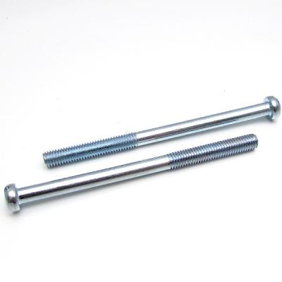 China Shenzhen OTHER Fastener Auto Parts Manufacturer 2 Mm Screws for sale