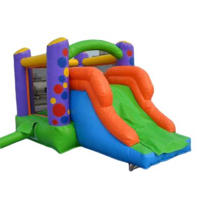 China High strength commercial use inflatable toys, funny inflatable jumper for kids for sale