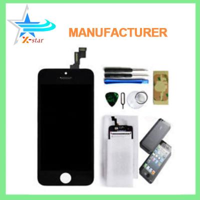 China OEM phone lcd for iphone 5s lcd,for iphone 5s screen,for iphone 5s lcd screen for sale