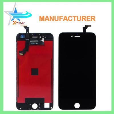 China 2015 hot sales iphone lcd screen for iphone 6 6plus lcd screen top quality for sale