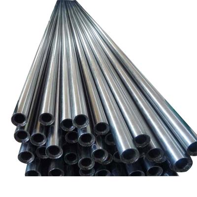 China Food Industry Medical And Customized Seamless Tubing 316 10 Gauge 304 Stainless Steel Pipe Price for sale