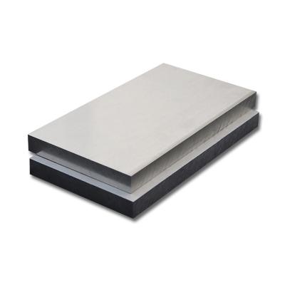 China High Quality Building Construction And Low Price 1060 Material Aluminum Sheet Plates for sale