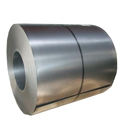 China Sheet Steel Ship Plate DX51D Z275 Z350 Hot Dipped Galvalume Steel Coil Galvalume Steel Coil for sale