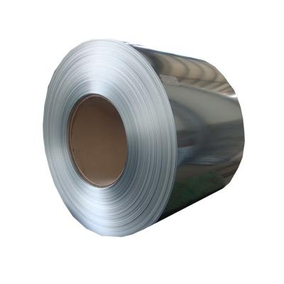 China Cold Rolled And Hot Rolled 304 Stainless Steel 201/304/304L/316/316L/430 Sheet Coil for sale