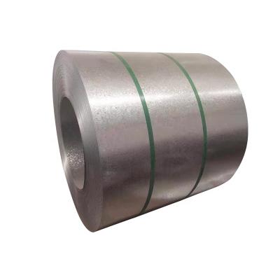 China Covering ship plate factory wholesale 1.0mm galvanized steel coil galvanized steel coil gi coil g60 galvanized steel for sale